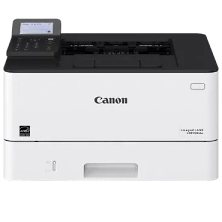 Canon imageCLASS LBP226dw Printer Drivers (f176500)