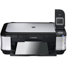 Canon PIXMA MP560 Printer Drivers