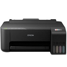 Epson EcoTank L1250 A4 Wi-Fi Ink Tank Printer