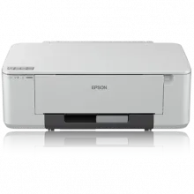  Epson K100 Printer Drivers