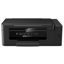 Epson L396 Printer Drivers