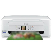 Epson XP-425 Printer Drivers 