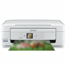 Epson XP-425 Printer Drivers 