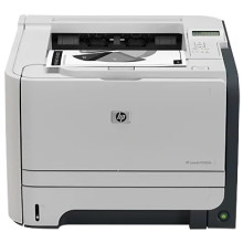 HP LaserJet P2055 Printer Driver