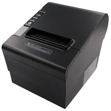 LogicOwl OJ-8030 80mm Thermal Receipt Printer Driver
