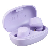 ONN. TWS BEANS LILAC EarBuds 100074914