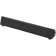 onn. 17" Mini Multimedia Computer Soundbar (ONA18HO020)
