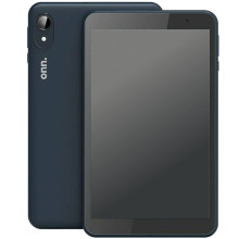 Onn PP86A-W 1.3GHz 4 Core Tablet