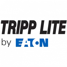 Tripp Lite (Eaton)