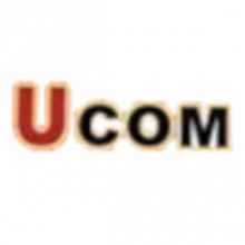 UCOM Drivers