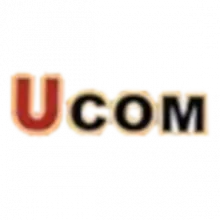 UCOM Drivers