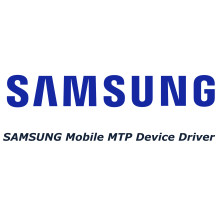 SAMSUNG Mobile MTP Device Driver Download (2.17.2.0) (Windows 11/10)