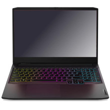 Lenovo IdeaPad Gaming 3 15ACH6 Laptop Drivers