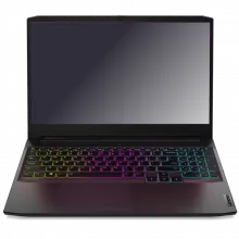 Lenovo IdeaPad Gaming 3 15ACH6 Laptop Drivers