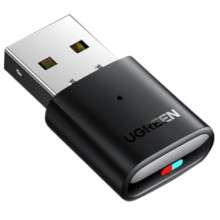 UGREEN CM408 USB to Bluetooth 5.0 (PlayStation/Nintendo Switch)
