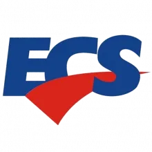 Elitegroup Computer Systems (ECS)