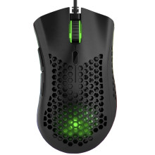 KNUP KP-MU007 GAMER Mouse Driver