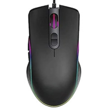 RedThunder A867 Gaming Mouse Driver/Macro Software 