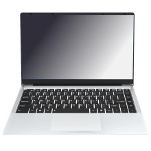  KUU XBOOK-3 14.1" Laptop Drivers 