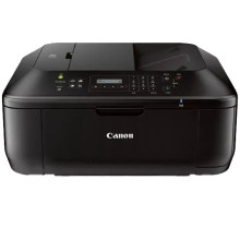 Canon PIXMA 470 Series Printer Drivers
