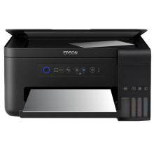 Epson EcoTank L4150 All-in-One Printer Drivers
