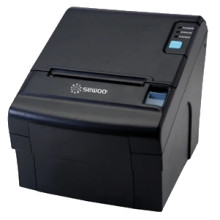 Sewoo SLK-T213EB Thermal Printer Drivers