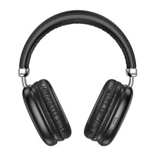 Hoco W35 Headphones