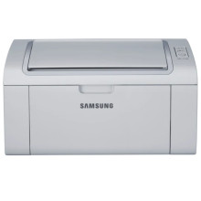 The Samsung ML-2161 Laser Printer
