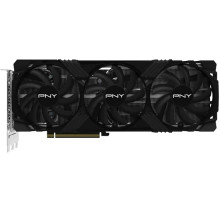 PNY GeForce RTX 4070 Ti Drivers