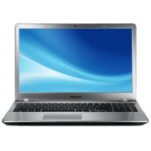 Samsung Series 5 NP510R5E Laptop Drivers