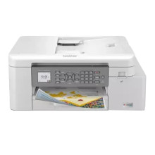 Brother MFC-J4335DW Printer Driver