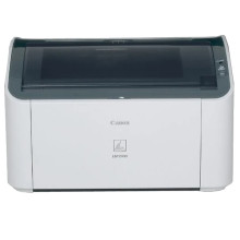 Canon L11121E Printer Driver
