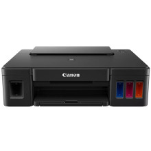  Canon PIXMA G1400 Printer Drivers