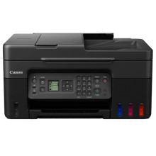 An image of the Canon PIXMA G4270