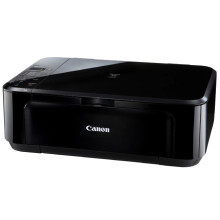  Canon PIXMA MG3110 Driver Download