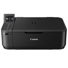  Canon PIXMA MG4240 Drivers 