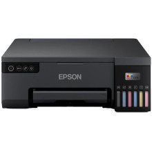  Epson EcoTank L8050 Ink Tank Printer Drivers