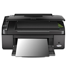 Epson Stylus NX115 Printer Drivers