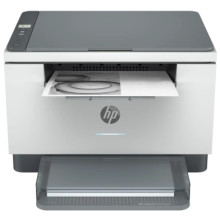 HP LaserJet MFP M234dwe