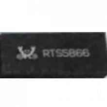 Realtek RTS5866 Chipset