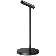 Ugreen USB Type C desk microphone