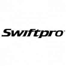 Swiftpro Logo