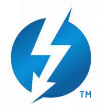 Thunderbolt 4