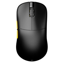 An image of a Fantech Helios II Pro XD3V3 Mouse