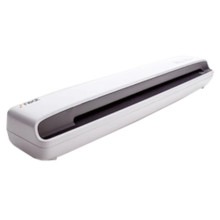 An image of a Neat Scanner NM-1000