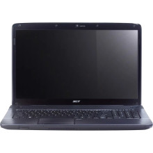 Acer Aspire 5742