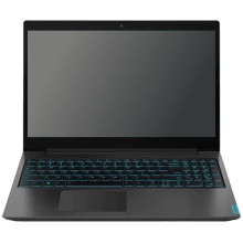 An image of a Lenovo IdeaPad L340 Laptop