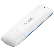 An image of D-Link DWM-157 3G HSPA+ USB Adapter