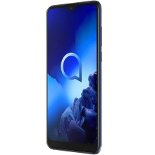 An image of the alcatel 1S (2020)