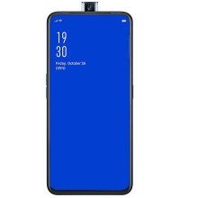 Oppo Reno2 Z USB Drivers